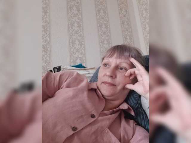 Zlykaa