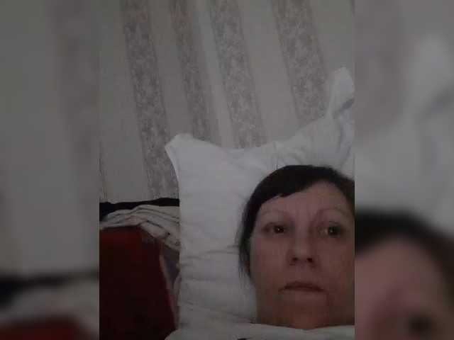 Zlykaa