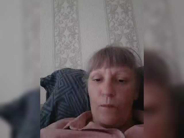Zlykaa