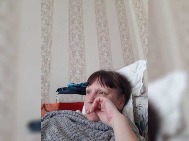 Zlykaa