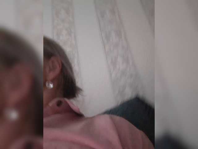 Zlykaa live cam on BongaCams