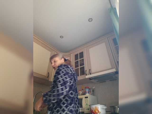 Zlykaa live cam on BongaCams