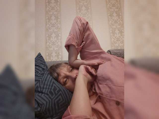 Zlykaa live cam preview