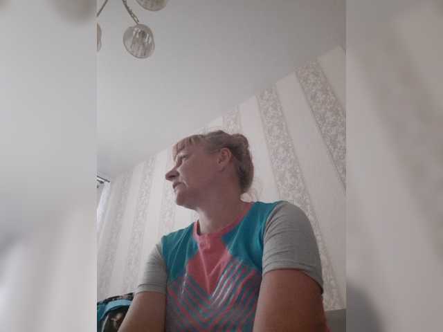 Zlykaa