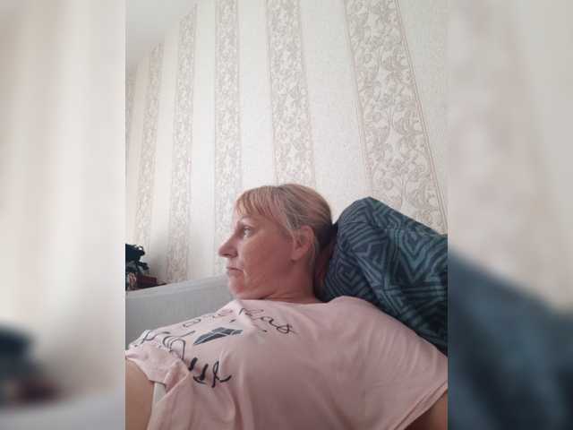 Zlykaa