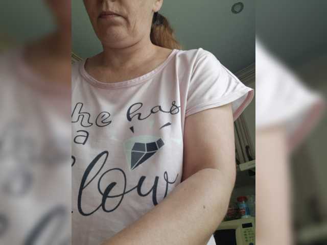 Zlykaa