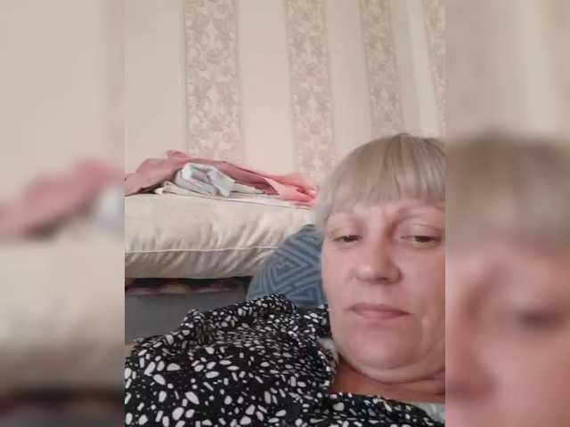 Zlykaa live cam preview