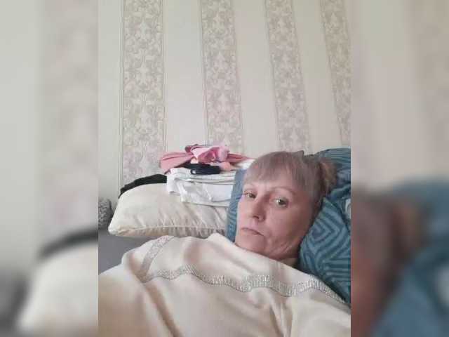 Zlykaa