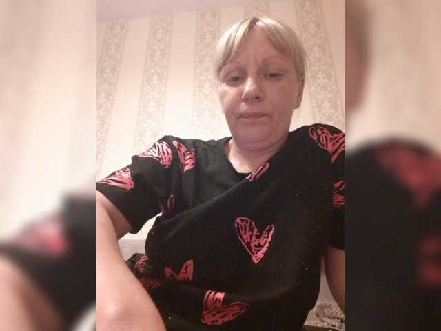Zlykaa