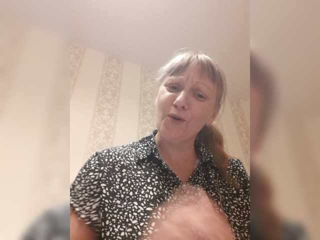 Zlykaa