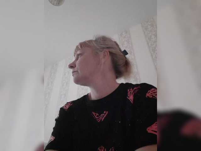 Zlykaa