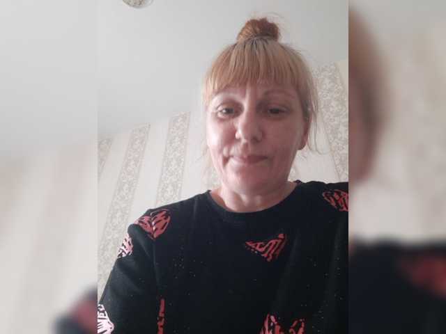 Zlykaa