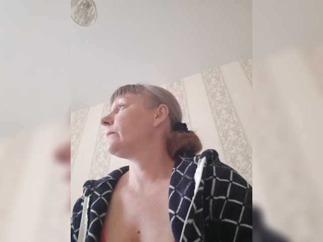 Zlykaa
