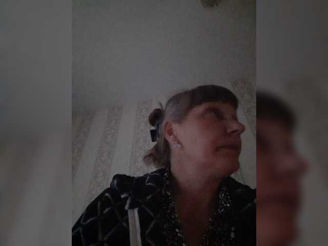 Zlykaa