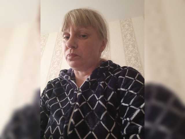 Zlykaa