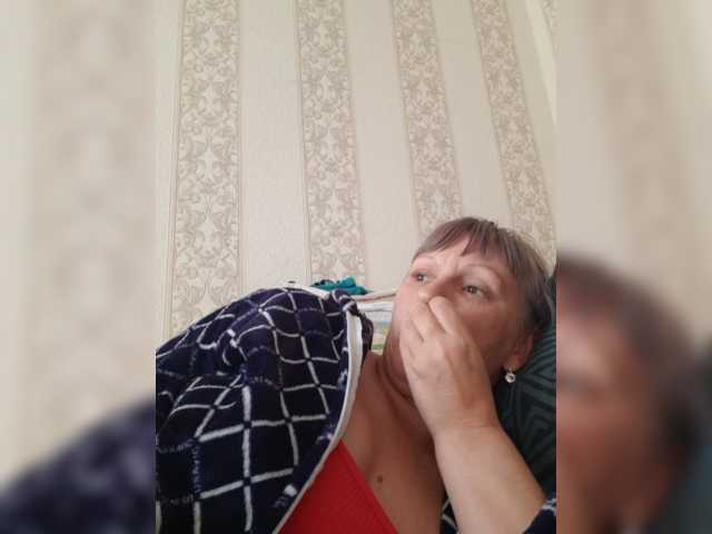 Zlykaa