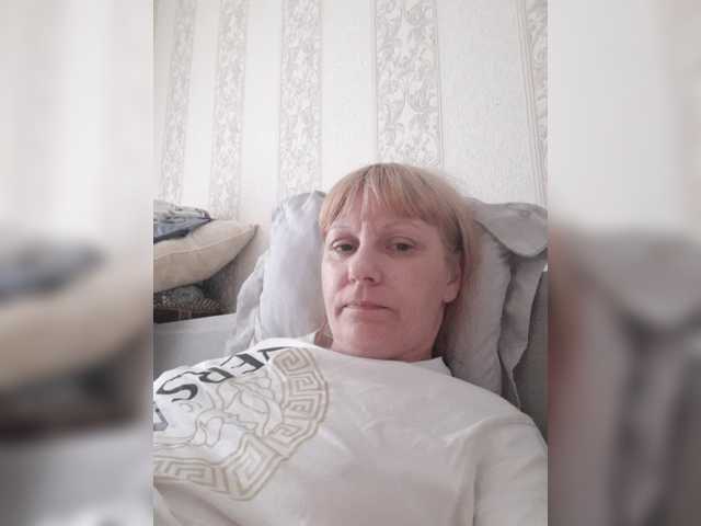 Zlykaa