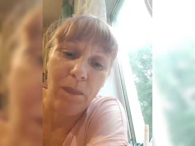 Zlykaa live webcam show