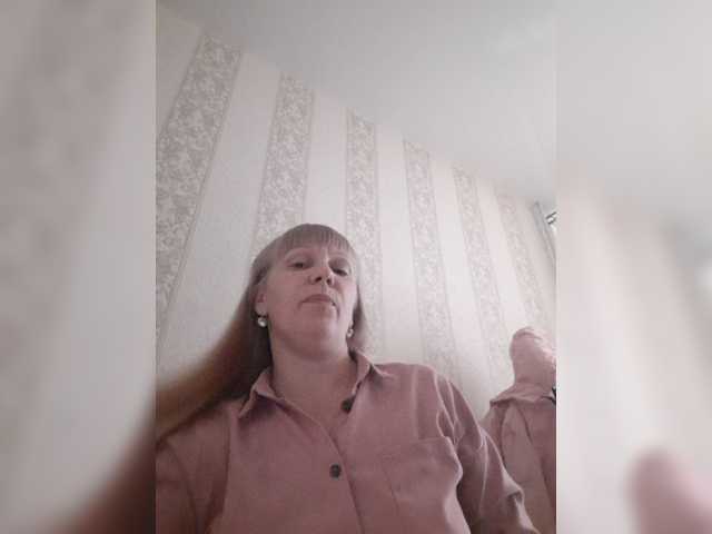 Zlykaa live cam on BongaCams