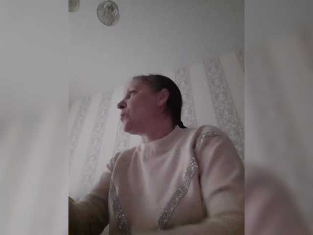 Zlykaa