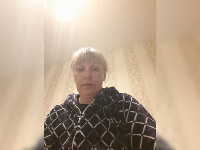 Zlykaa