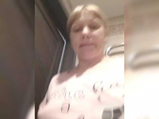 Zlykaa