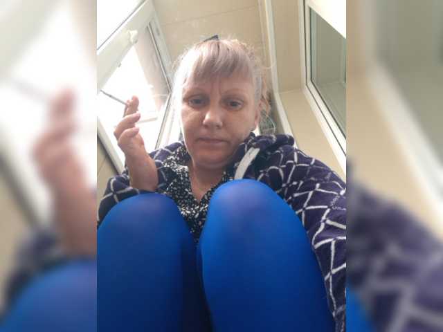 Zlykaa