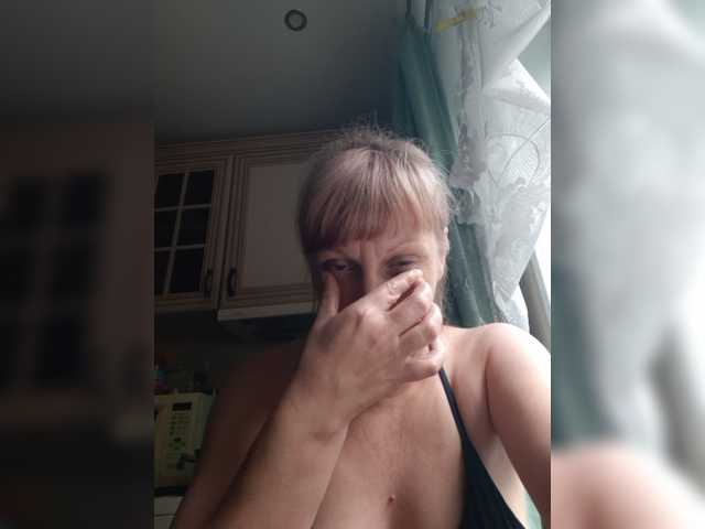 Zlykaa