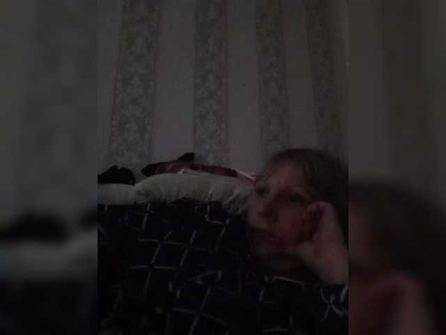 Zlykaa