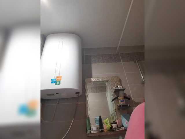 Zlykaa live cam on BongaCams