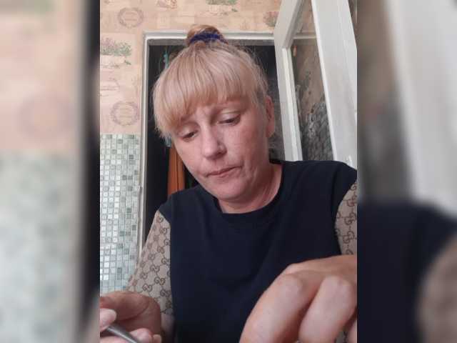 Zlykaa