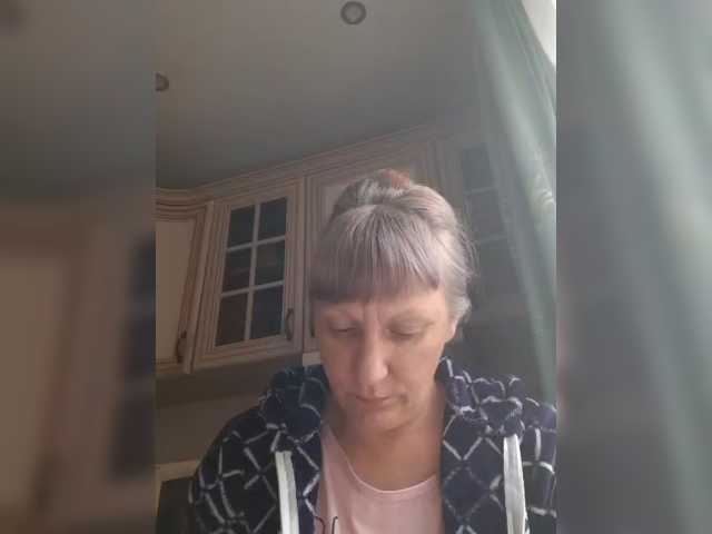 Zlykaa