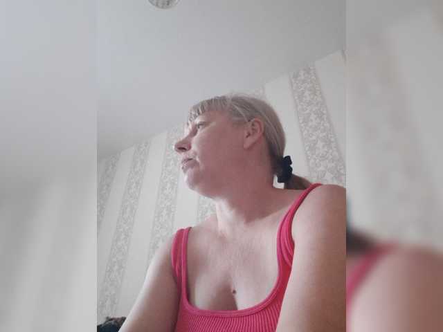 Zlykaa