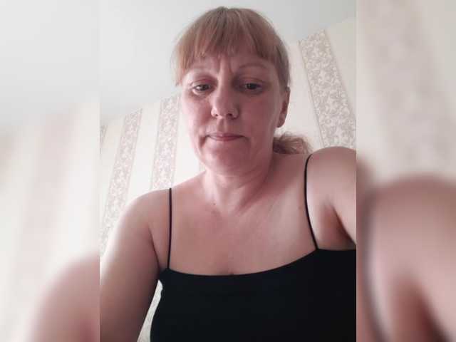 zlykaa live sex show