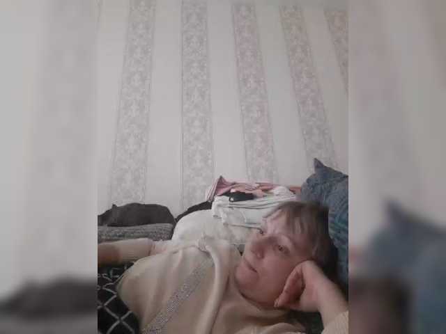 Zlykaa live cam on BongaCams