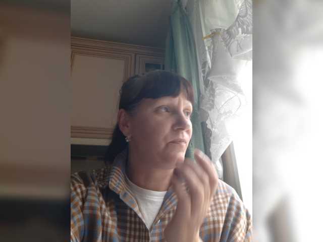 Zlykaa