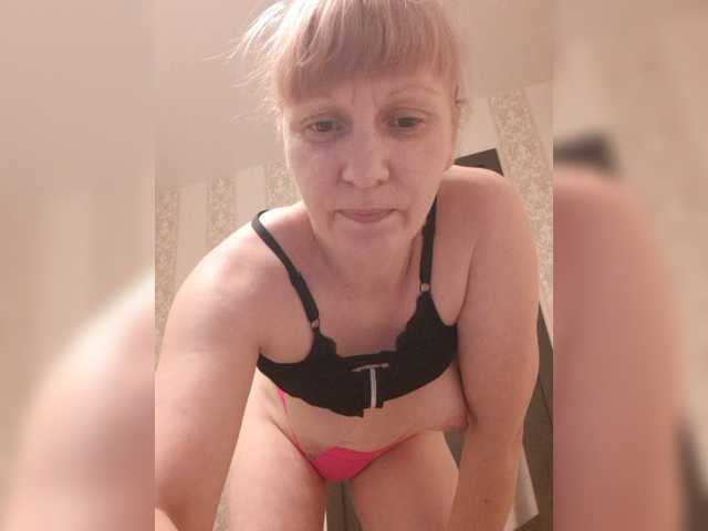 Zlykaa live webcam show