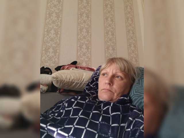 Zlykaa