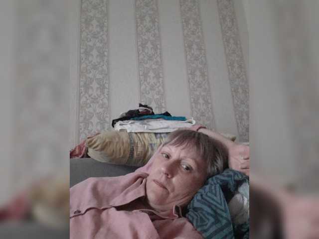 Zlykaa