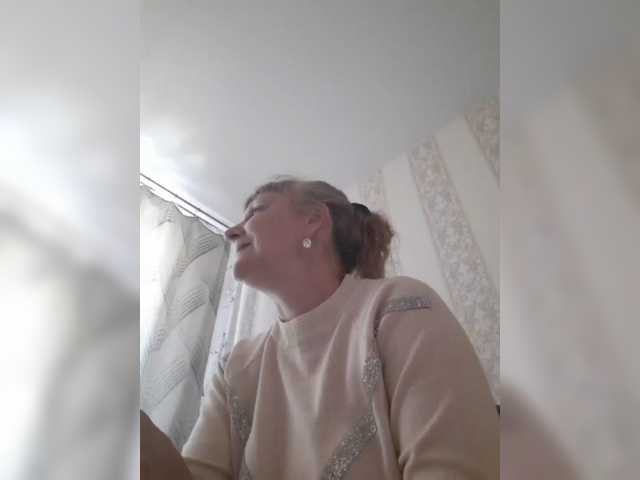 Zlykaa