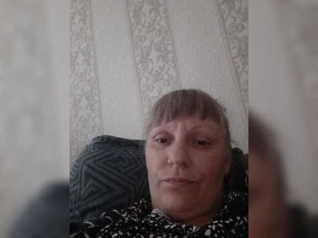 Zlykaa