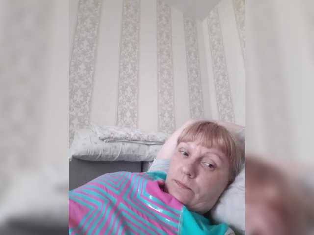 Zlykaa