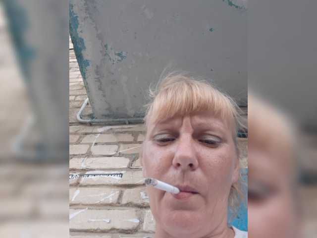 Zlykaa