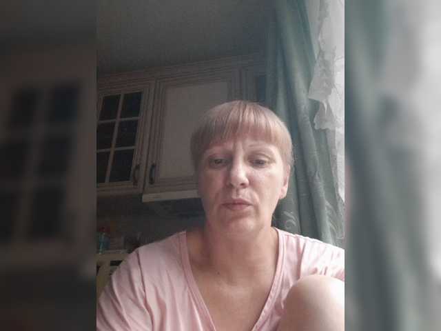Zlykaa live cam on BongaCams