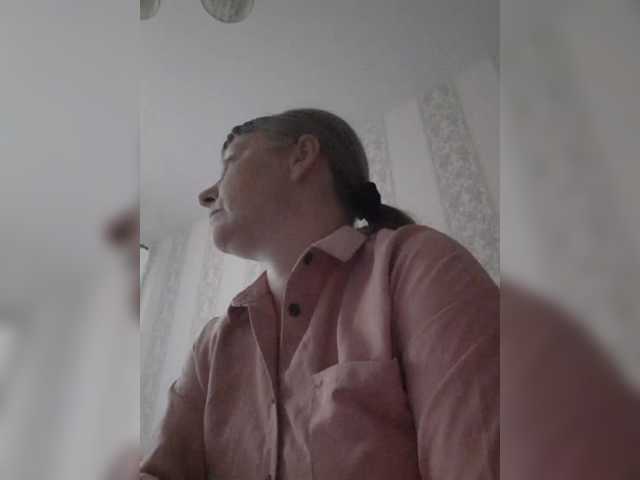 Zlykaa