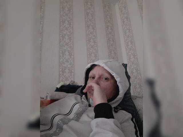 Preview of zlykaa