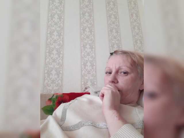 Zlykaa live cam on BongaCams