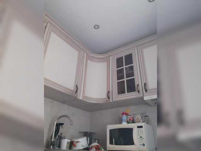 Zlykaa live cam preview