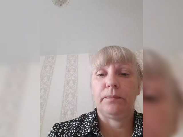 Zlykaa