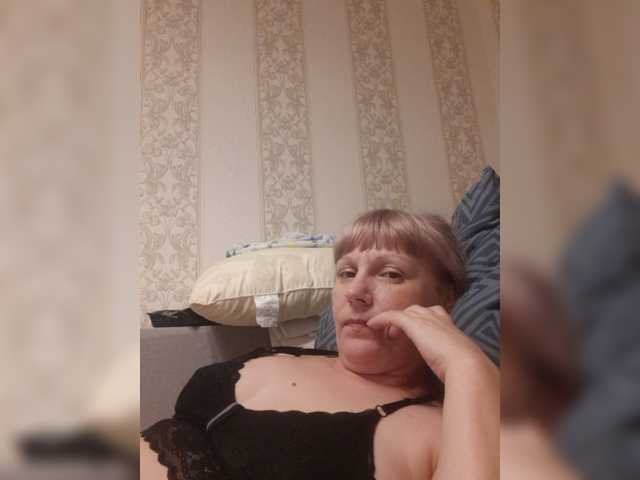 Zlykaa live webcam show